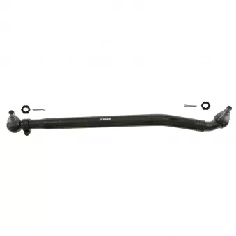 Barre de direction FEBI BILSTEIN