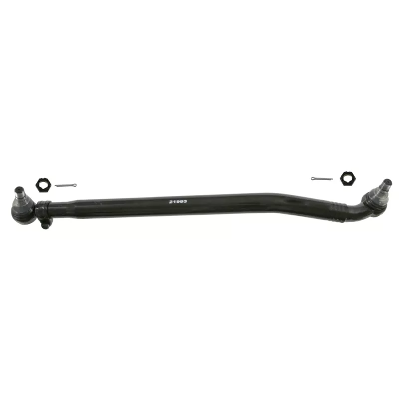 Barre de direction FEBI BILSTEIN 21993