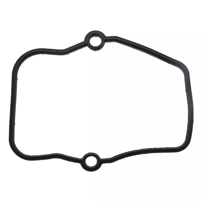 Joint de cache culbuteurs FEBI BILSTEIN 21913