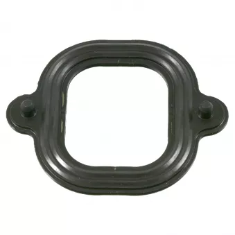 Joint d'étanchéité, collecteur d'admission FEBI BILSTEIN