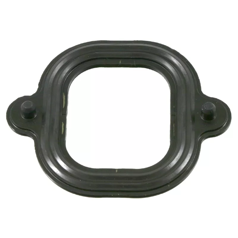 Joint d'étanchéité, collecteur d'admission FEBI BILSTEIN 21911