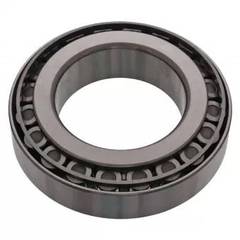 Roulement de roue FEBI BILSTEIN