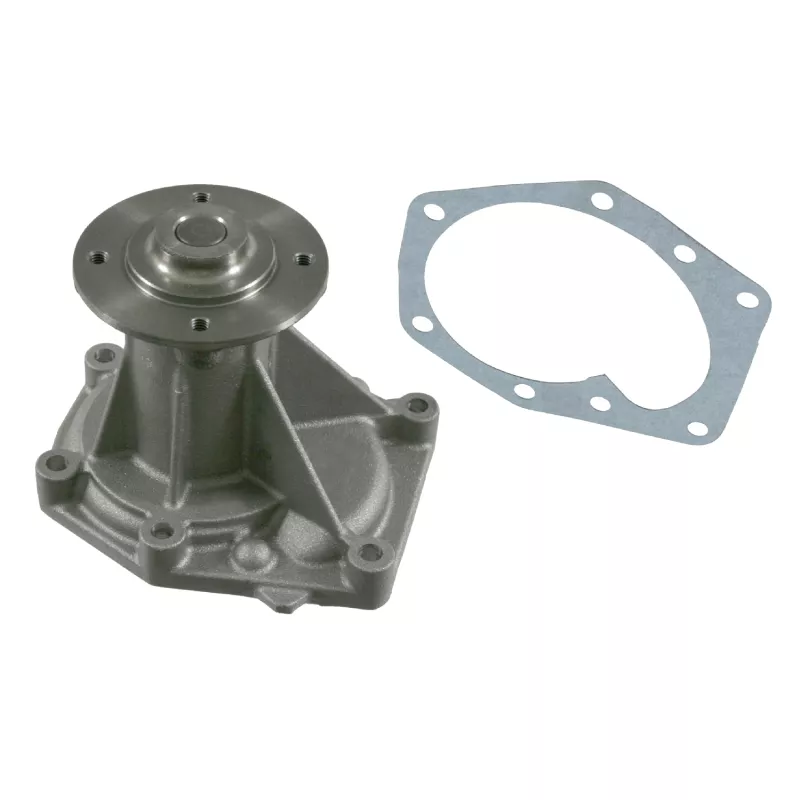 Pompe à eau FEBI BILSTEIN 21871