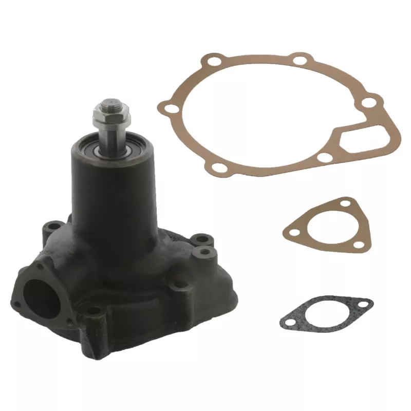 Pompe à eau FEBI BILSTEIN 21890