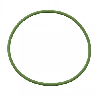 Bague d'étanchéité, compresseur FEBI BILSTEIN