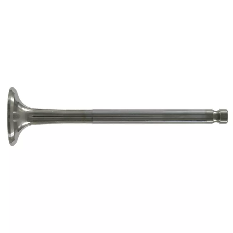 Soupape d'échappement FEBI BILSTEIN 21963