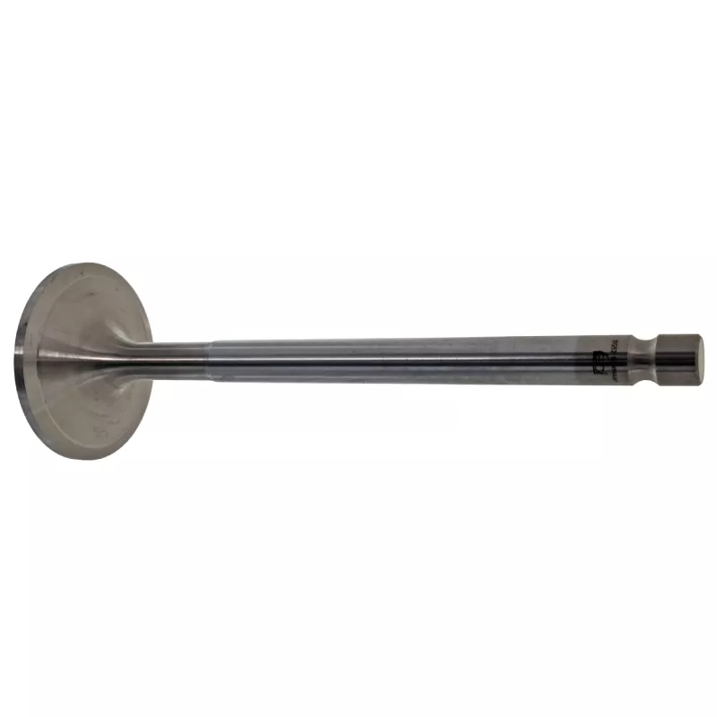 Soupape d'admission FEBI BILSTEIN 21962