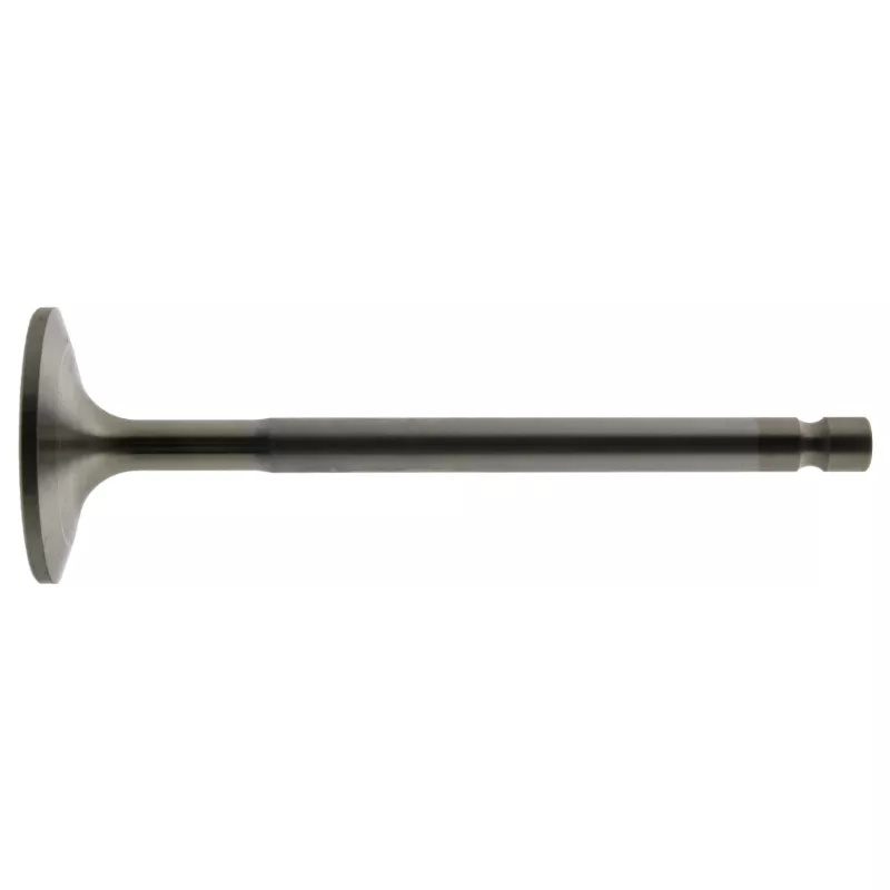 Soupape d'admission FEBI BILSTEIN 21965