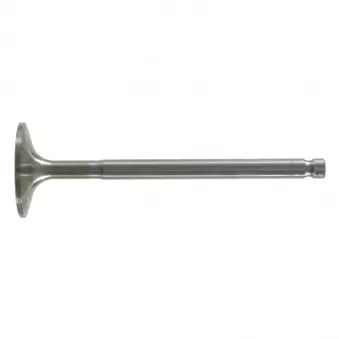 Soupape d'admission FEBI BILSTEIN