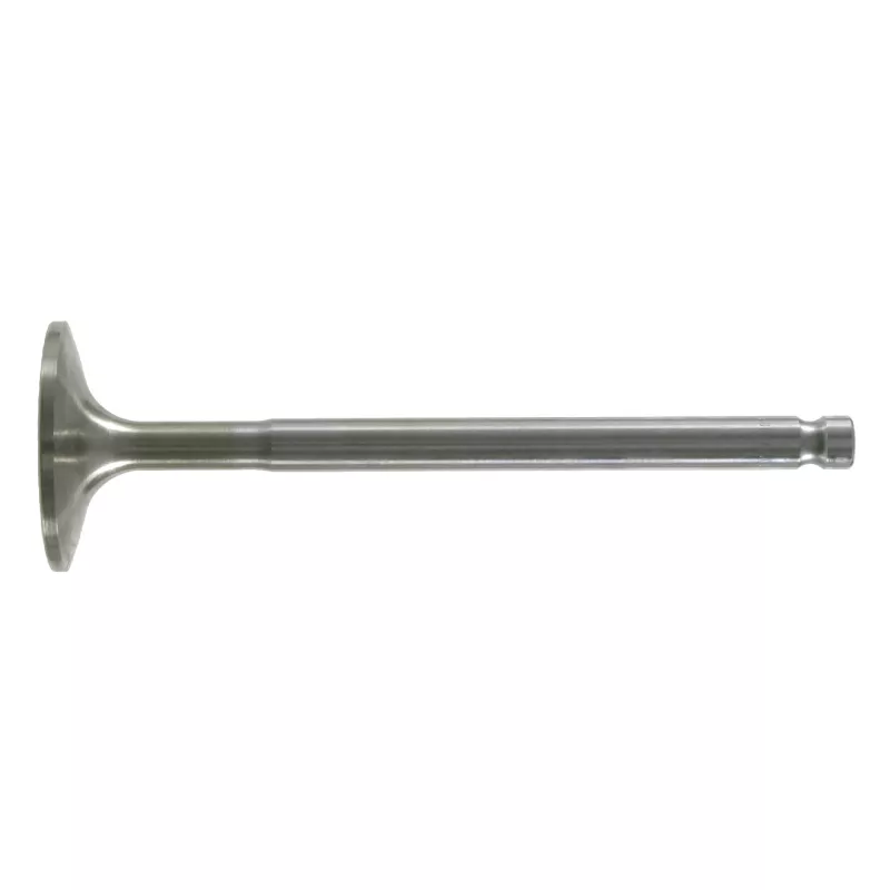 Soupape d'admission FEBI BILSTEIN 21961