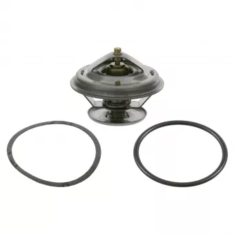 Thermostat d'eau FEBI BILSTEIN