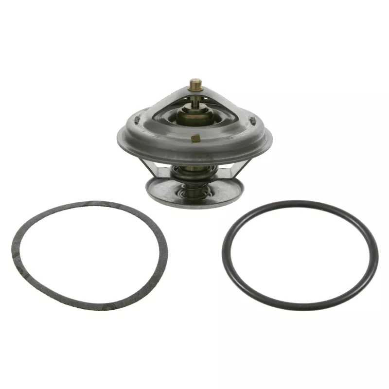 Thermostat d'eau FEBI BILSTEIN 22314