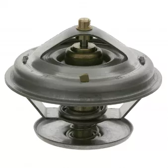 Thermostat d'eau FEBI BILSTEIN