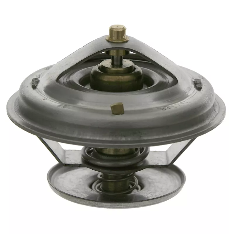 Thermostat d'eau FEBI BILSTEIN 22310