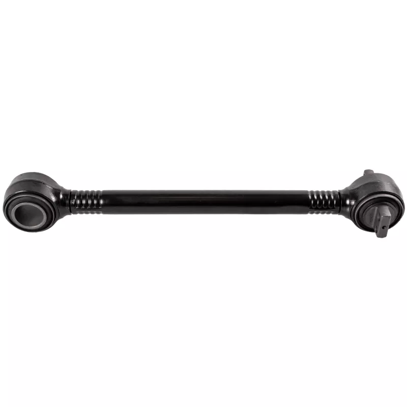 Triangle ou bras de suspension (train arrière) FEBI BILSTEIN 22618