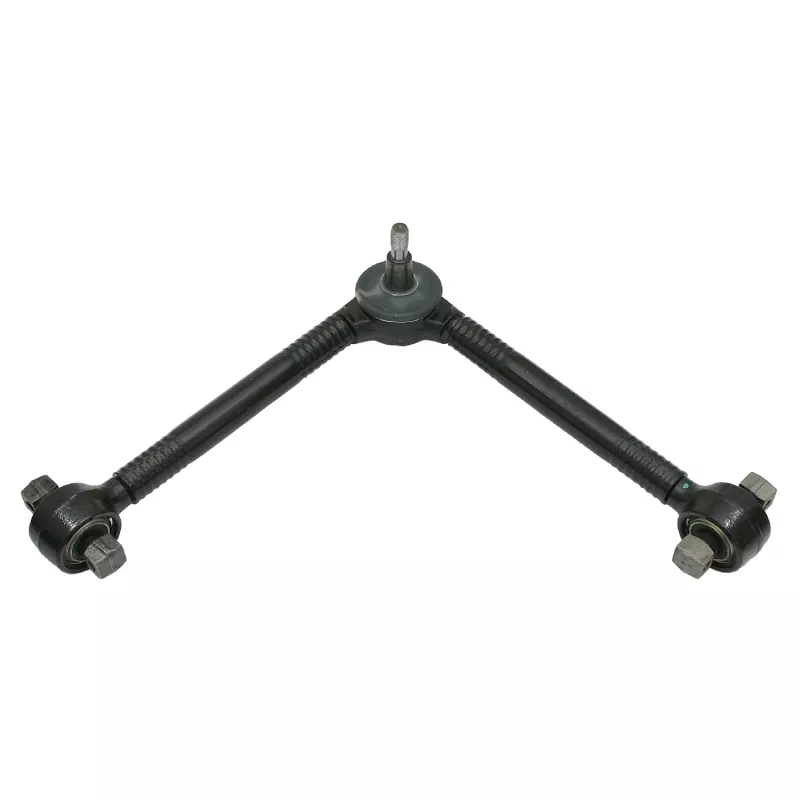 Triangle ou bras de suspension (train avant) FEBI BILSTEIN 22623