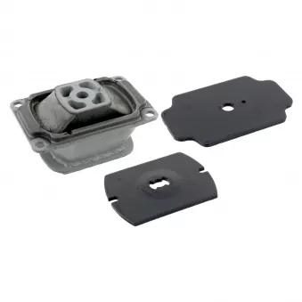 Support moteur FEBI BILSTEIN