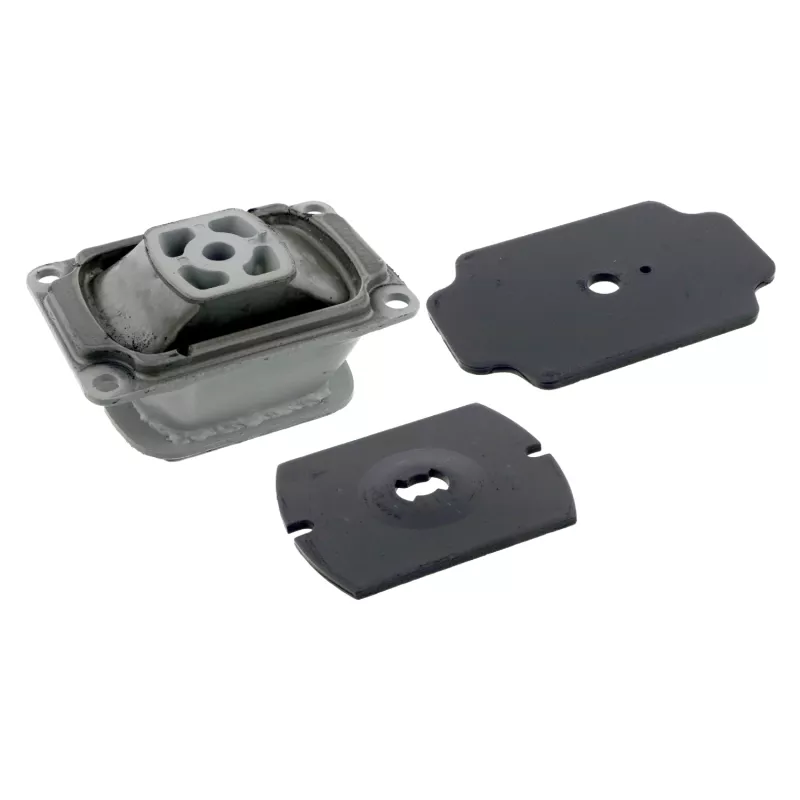 Support moteur FEBI BILSTEIN 22582