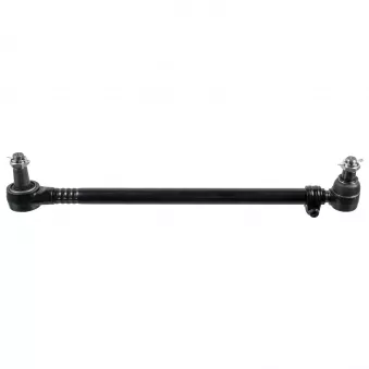 Barre de direction FEBI BILSTEIN