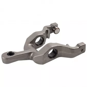 Fourchette de débrayage, embrayage FEBI BILSTEIN
