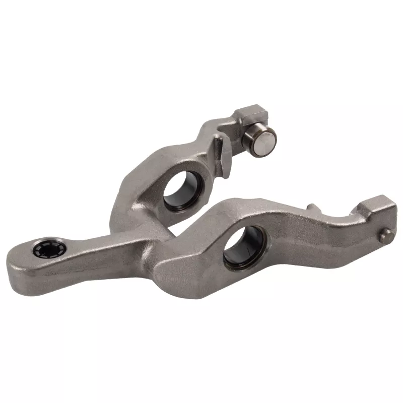 Fourchette de débrayage, embrayage FEBI BILSTEIN 21523