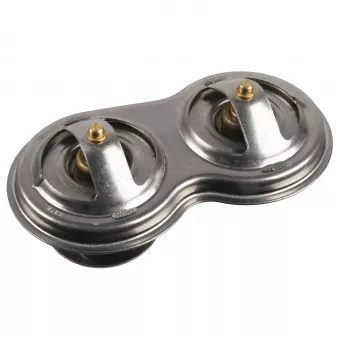 Thermostat d'eau FEBI BILSTEIN