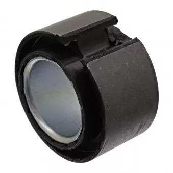 Suspension, stabilisateur FEBI BILSTEIN
