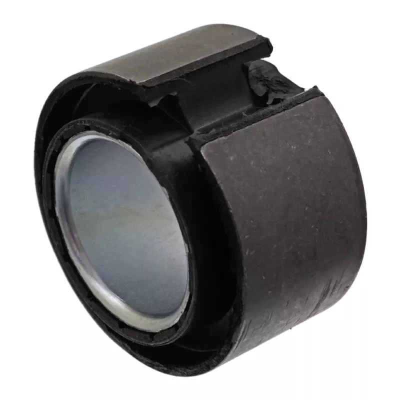 Suspension, stabilisateur FEBI BILSTEIN 21544