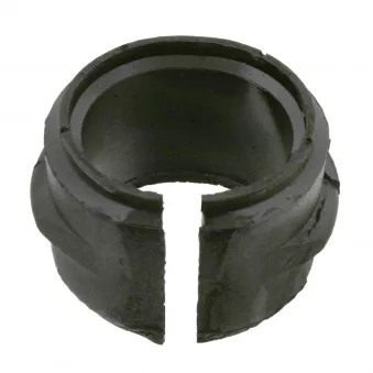 Suspension, stabilisateur FEBI BILSTEIN