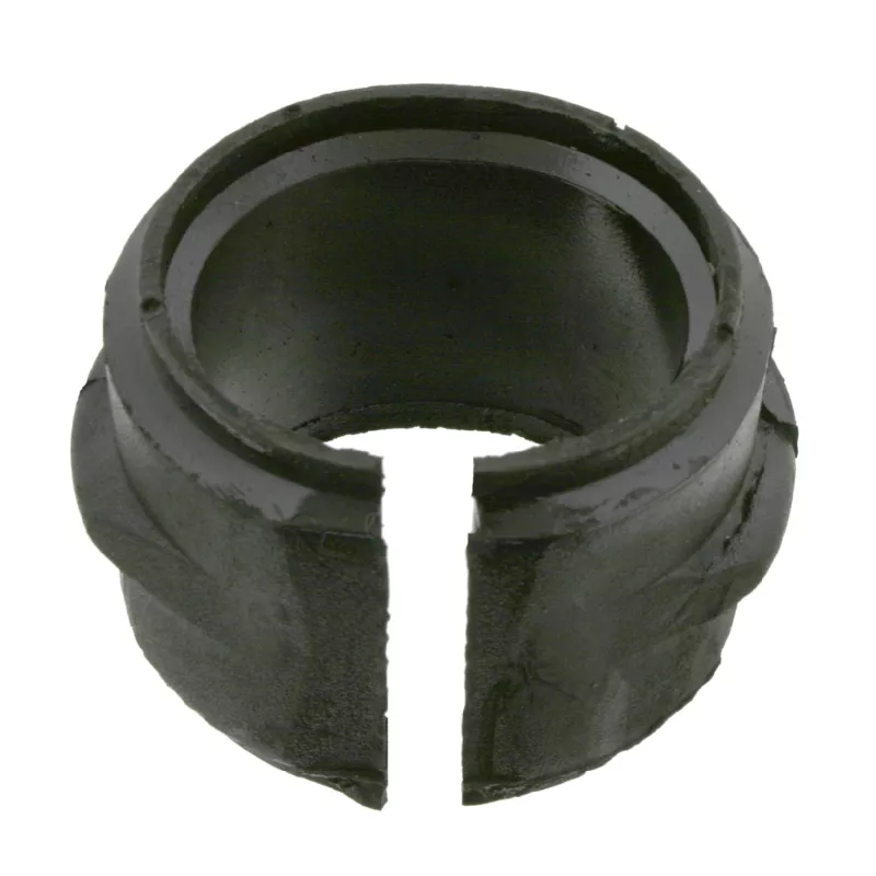 Suspension, stabilisateur FEBI BILSTEIN 21543