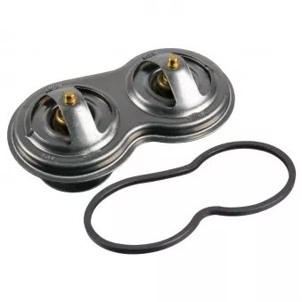 Thermostat d'eau FEBI BILSTEIN