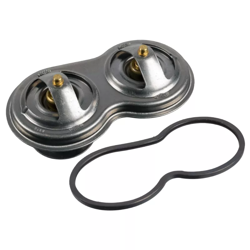 Thermostat d'eau FEBI BILSTEIN 21551