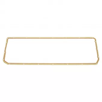 Joint d'étanchéité, carter d'huile FEBI BILSTEIN