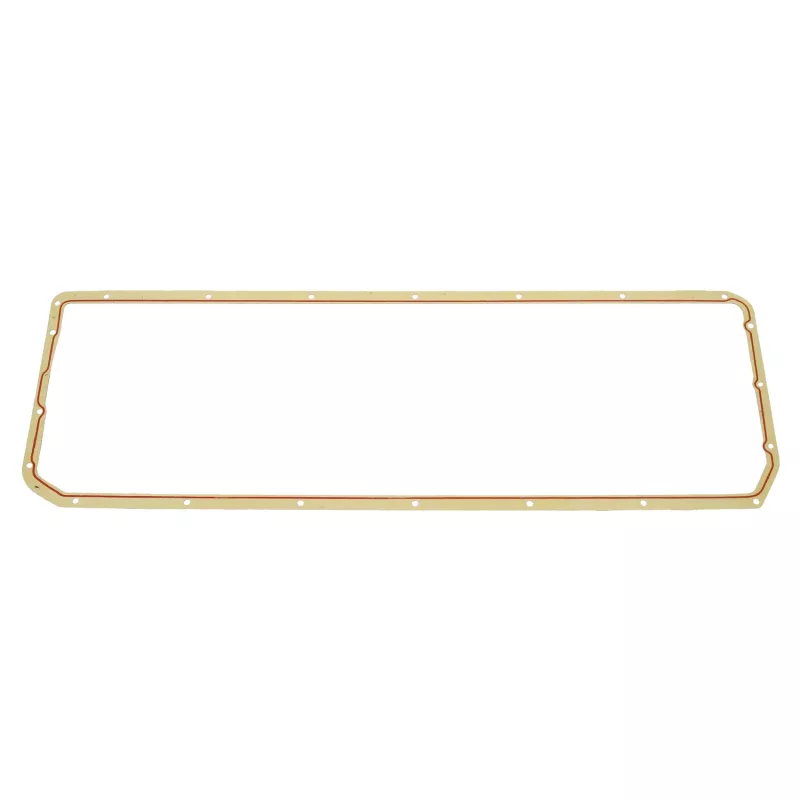 Joint d'étanchéité, carter d'huile FEBI BILSTEIN 21574