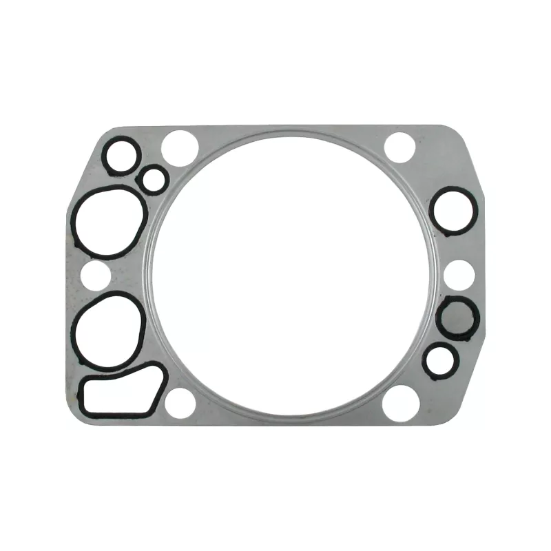 Joint d'étanchéité, boulon de couvercle de culasse FEBI BILSTEIN 21573