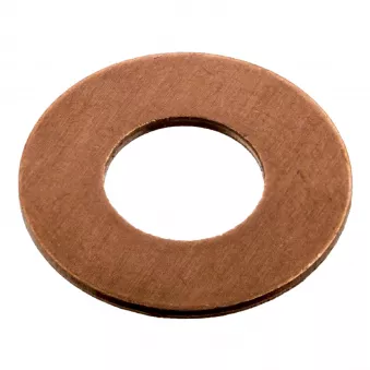 Joint d'étanchéité, porte-injecteur FEBI BILSTEIN