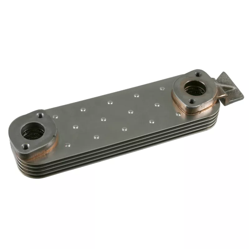 Radiateur d'huile FEBI BILSTEIN 21577