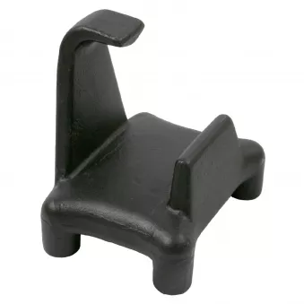 Main de suspension FEBI BILSTEIN