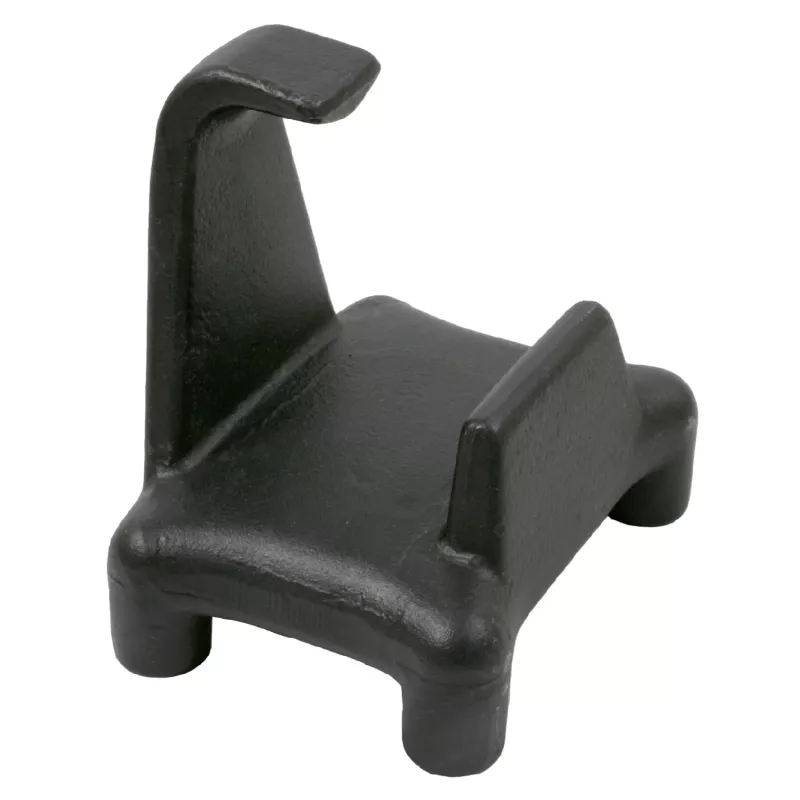 Main de suspension FEBI BILSTEIN 21512