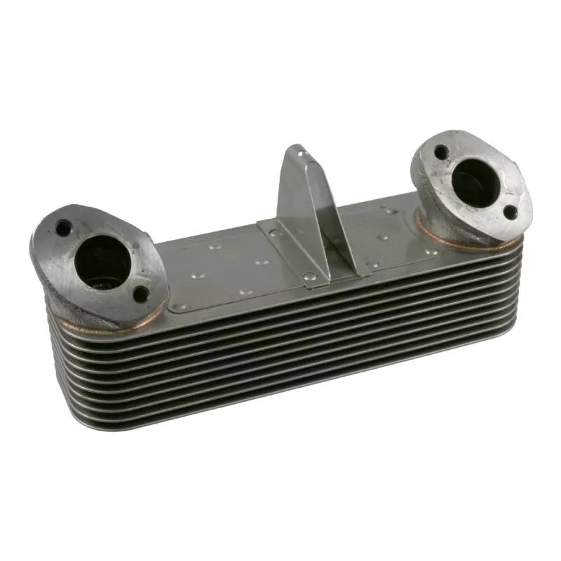 Radiateur d'huile FEBI BILSTEIN 21581