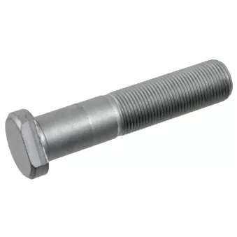 Boulon de roue FEBI BILSTEIN