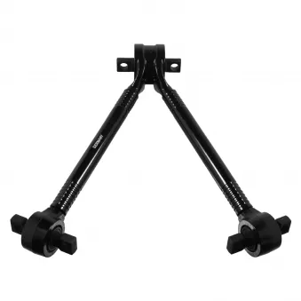 Triangle ou bras de suspension (train arrière) FEBI BILSTEIN