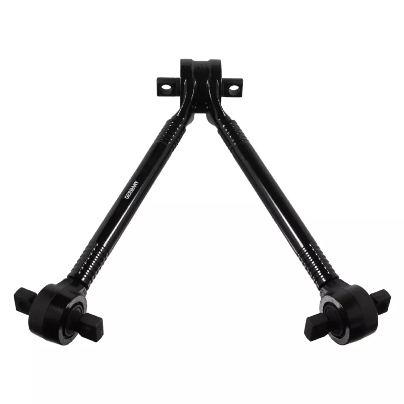 Triangle ou bras de suspension (train arrière) FEBI BILSTEIN 22350