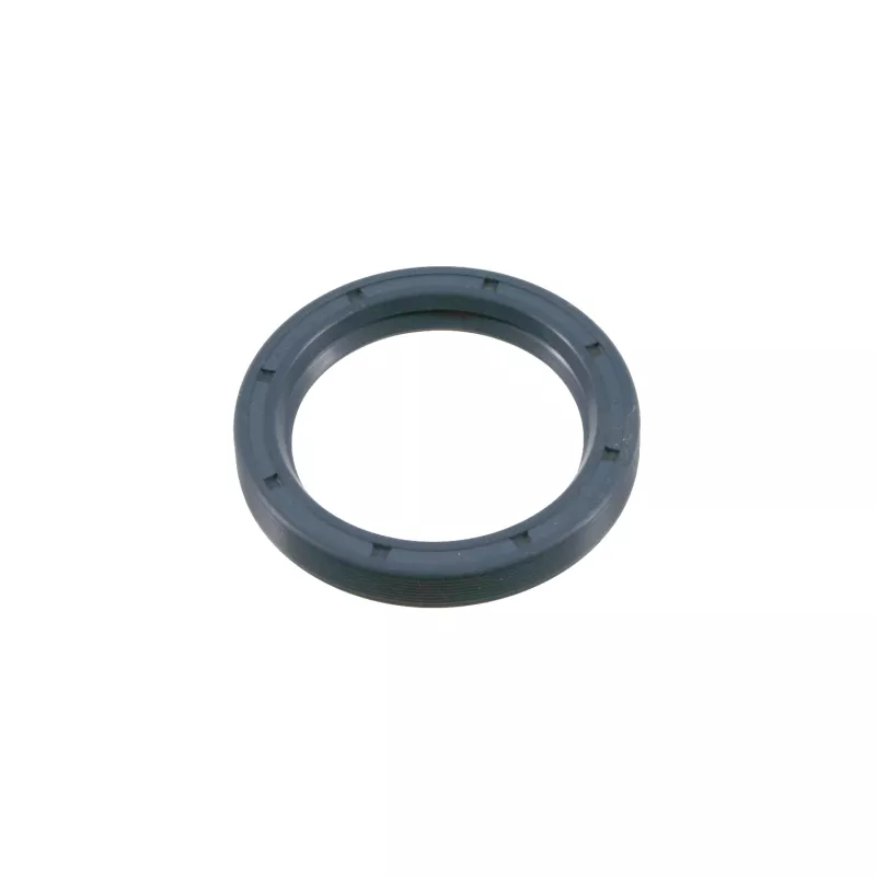 Bague d'étanchéité FEBI BILSTEIN 21796