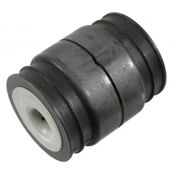 Douille, suspension de la cabine FEBI BILSTEIN