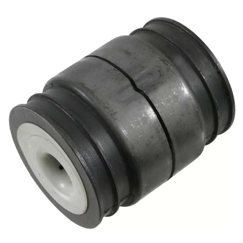 Douille, suspension de la cabine FEBI BILSTEIN 21777