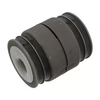 Douille, suspension de la cabine FEBI BILSTEIN