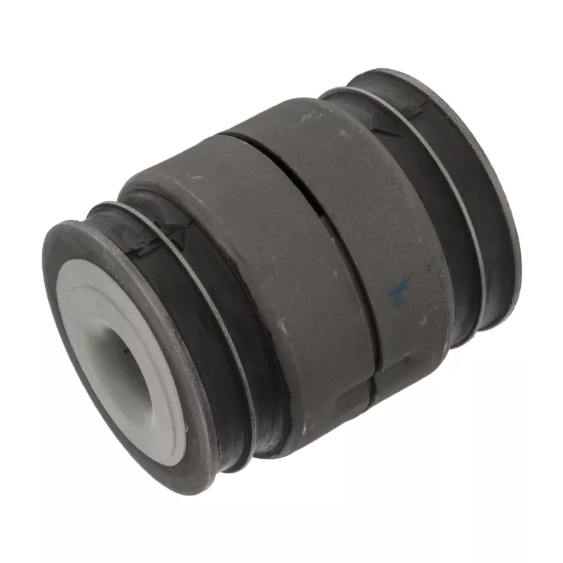 Douille, suspension de la cabine FEBI BILSTEIN 21778