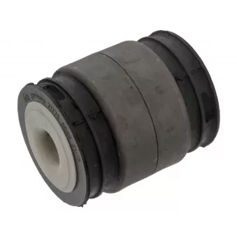 Articulation pivotante, cabine FEBI BILSTEIN