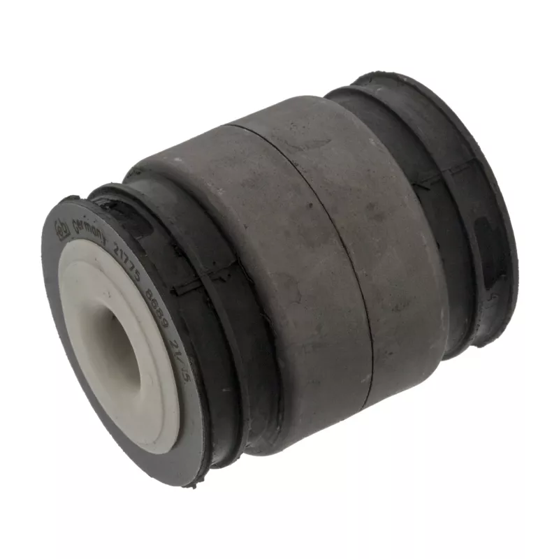 Articulation pivotante, cabine FEBI BILSTEIN 21775